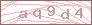 code